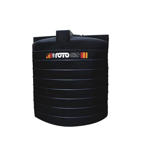 lotto tanks prices in kenya|ROTO TANKS PRICE LIST 2022 SL CAPACITY DIMENSIONS WALK IN PRICE Litres .